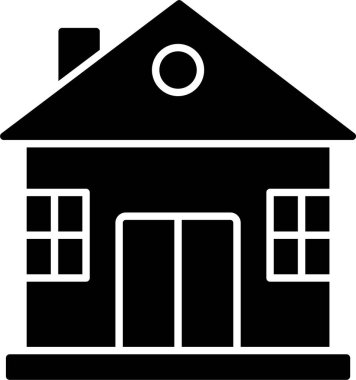 Kabartma Simgesi Tasarımı