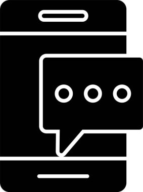 Açılır Kabartma Simgesi Tasarımı