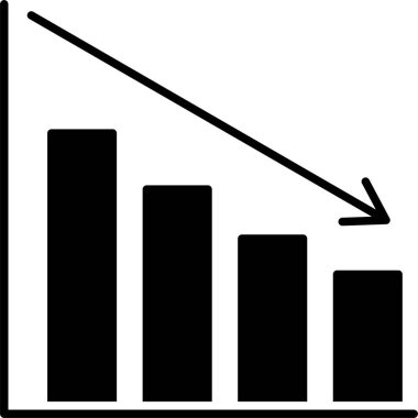 Kayıp Kabartma Simgesi Tasarımı