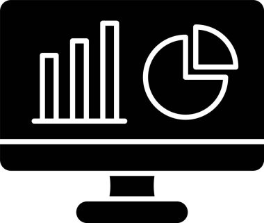 Gösterge Paneli Kabartma Simgesi Tasarımı