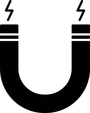 Kabartma Simgesi Tasarımı