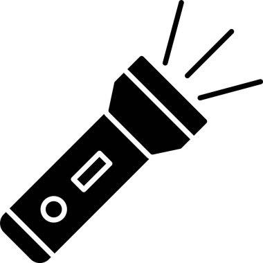 fener sembolü tasarımı