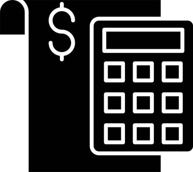 Kabartma Simgesi Tasarımı Hesapla