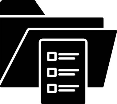 Kabartma Simgesi Tasarımı