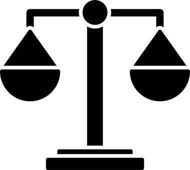 Simge Tasarımı Dengesi