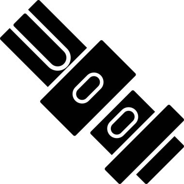 Kemer Kabartma Simgesi Tasarımı