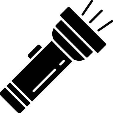 fener sembolü tasarımı