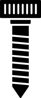 Glyph Simge Tasarımı 'nın canı cehenneme