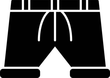 Kısa Kabartma Simgesi Tasarımı