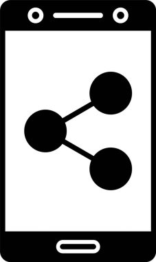 Kabartma Simgesi Tasarımı Paylaş
