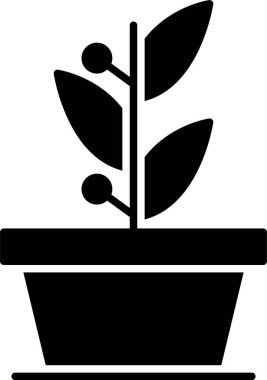 Kabartma Simgesi Tasarımı