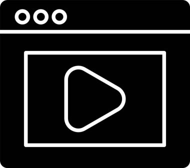 Kabartma Sınıfı Kabartma Simgesi Tasarımı