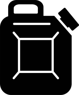 Kutu Kabartma Simgesi Tasarımı