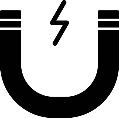 Manyetik Kabartma Simgesi Tasarımı