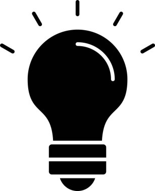 Hafif Kabartma Simgesi Tasarımı