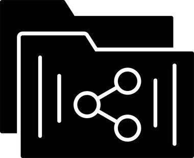 Kabartma Simgesi Tasarımı Paylaş