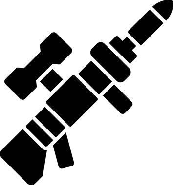 Çalıştırıcı Kabartma Simgesi Tasarımı