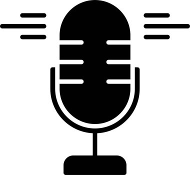 Kayıt Kalıbı Simge Tasarımı