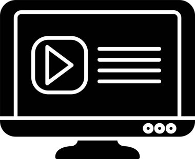 Özel Kabartma Simgesi Tasarımı