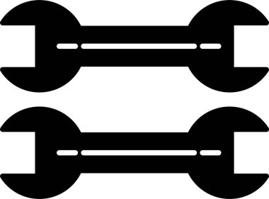 Kabartma Simgesi Tasarımı