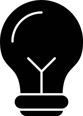 Çözüm Kabartma Simgesi Tasarımı