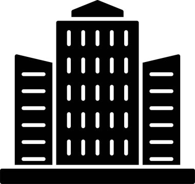 Glyph Simgesi Tasarımı Yapılıyor