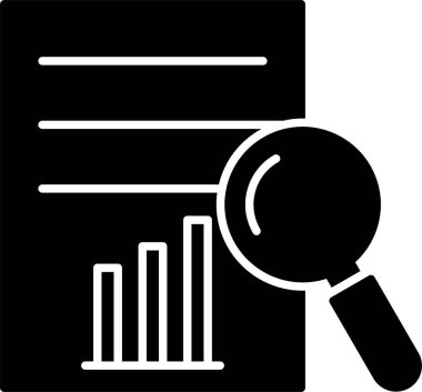 Hava Durumu Analitik Sembol Tasarımı