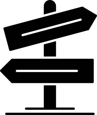 Glyph Simge Tasarımı İmzala