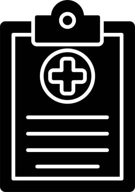 Pano Kabartma Simgesi Tasarımı