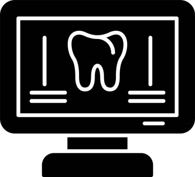 Ortopedi Simge Tasarımı
