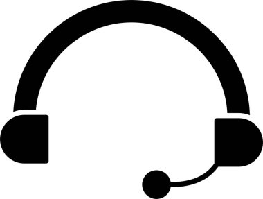 Servis Kabartma Simgesi Tasarımı