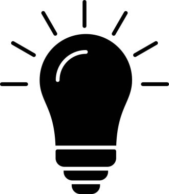 Yaratıcı Kabartma Simgesi Tasarımı