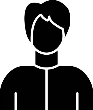 Posta Kadınları Simge Tasarımı