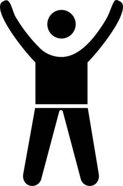 Neşelen Kabartma Simgesi Tasarımı