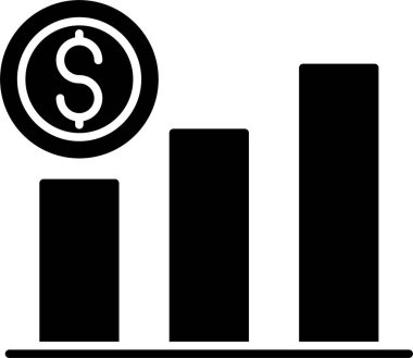Yararları: Glyph Simgesi Tasarımı