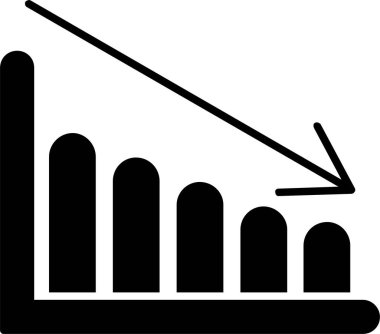 Grafik Kabartma Simgesi Tasarımı