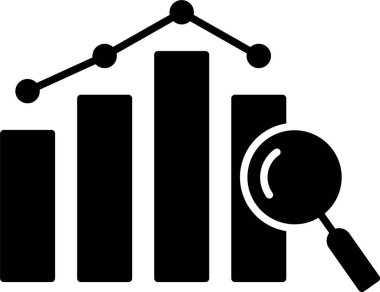 Analiz Simgesi Tasarımı