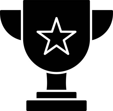 Hatıra Simgesi Simgesi Tasarımı