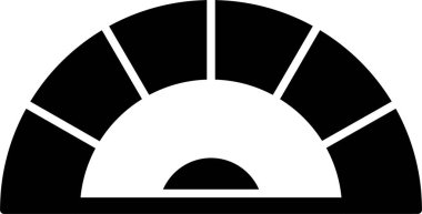 Yapılandırıcı Simge Tasarımı