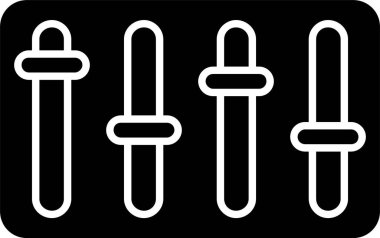 Kabartma Simgesi Tasarımı Kontrol Et