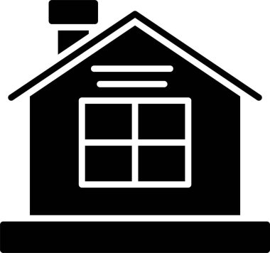 Kabartma Simgesi Tasarımı