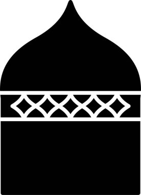 İslami Mimari Sembol Tasarımı