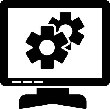 Kabartma Simgesi Tasarımı Ayarlanıyor