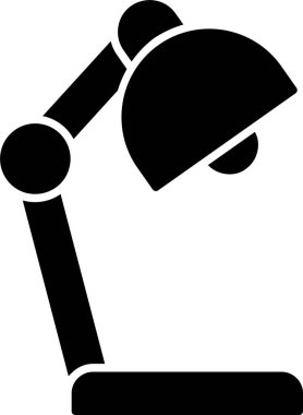 Lamba Kabartma Simgesi Tasarımı