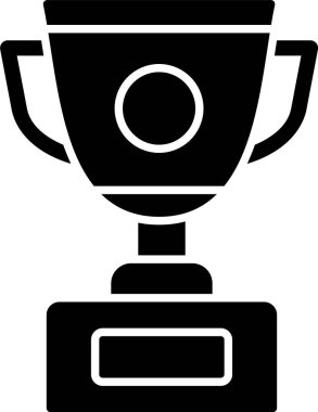 Hatıra Simgesi Simgesi Tasarımı