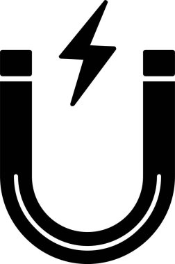 Mıknatıslı Kabartma Simgesi Tasarımı