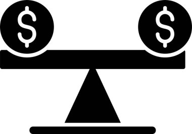 Kaldıraç Kabartma Simgesi Tasarımı