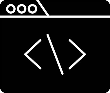 Kabartma Simgesi Tasarımı Geliştir