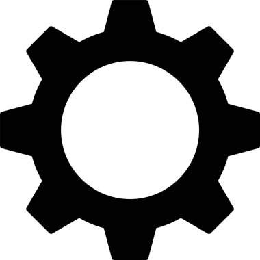 İyimser Kabartma Simgesi Tasarımı