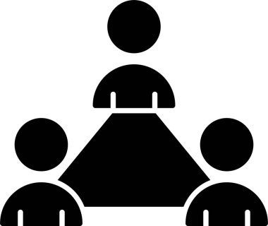 Glyph Simge Tasarımı 'nı yeniden düzenle